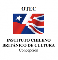 OTEC - Instituto Chileno Britanico de Cultura de Concepcion